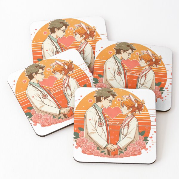 Item preview, doldam design designed and sold by Dwipo Design.
