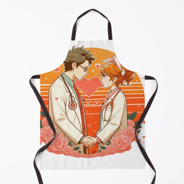 Item preview, doldam design designed and sold by Dwipo Design.