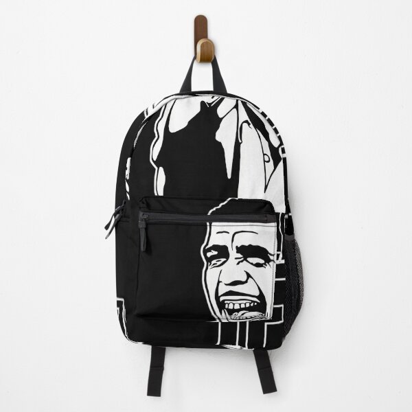 Item preview, Unbelievable Jeff designed and sold by PRESSLERSINGH.