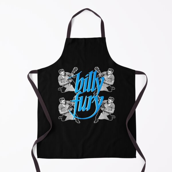 Item preview, better known as Billy Fury, was an English singer, musician, songwriter, and. designed and sold by Evewatsons.