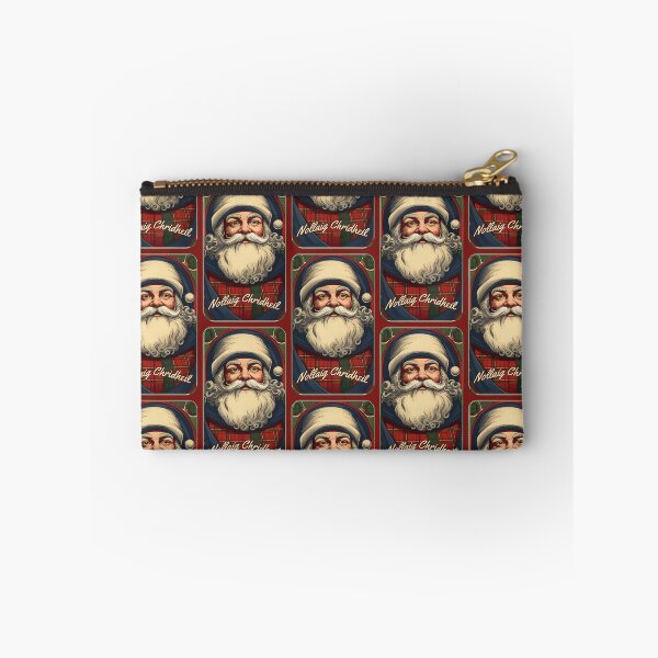 Item preview, Nollaig Chridheil (#11) [Create a set!] designed and sold by SolidEarthArt.
