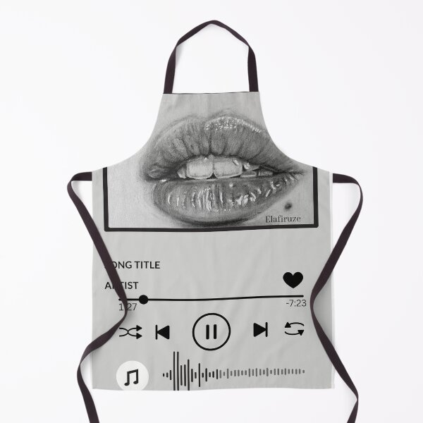 Item preview, Lips song designed and sold by Elafiruze23.