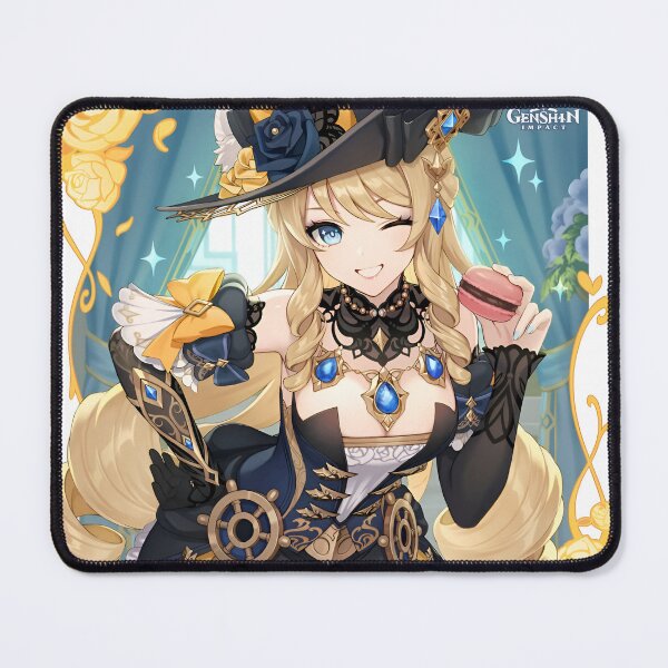 Item preview, Navia Art designed and sold by stellaslime.