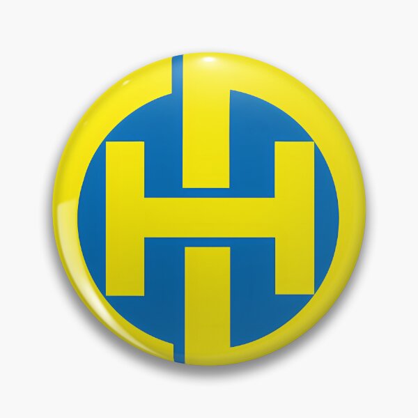 Item preview, Hc Davos designed and sold by PRESSLERSINGH.
