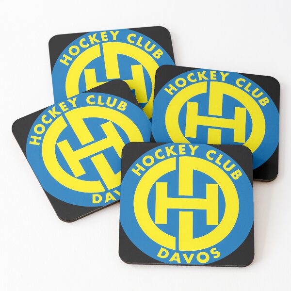 Item preview, Hc Davos designed and sold by PRESSLERSINGH.