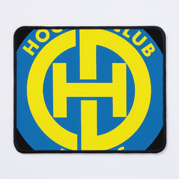 Item preview, Hc Davos designed and sold by PRESSLERSINGH.