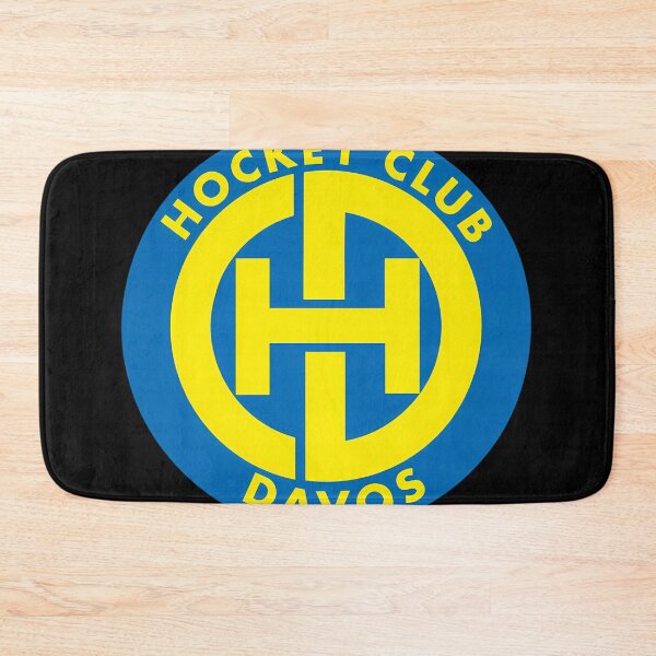 Item preview, Hc Davos designed and sold by PRESSLERSINGH.