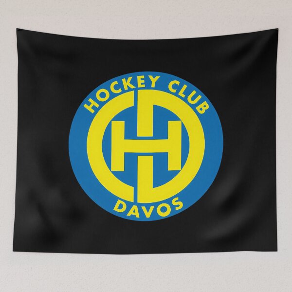 Item preview, Hc Davos designed and sold by PRESSLERSINGH.