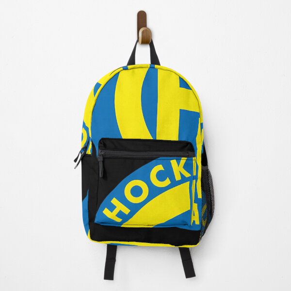 Item preview, Hc Davos designed and sold by PRESSLERSINGH.