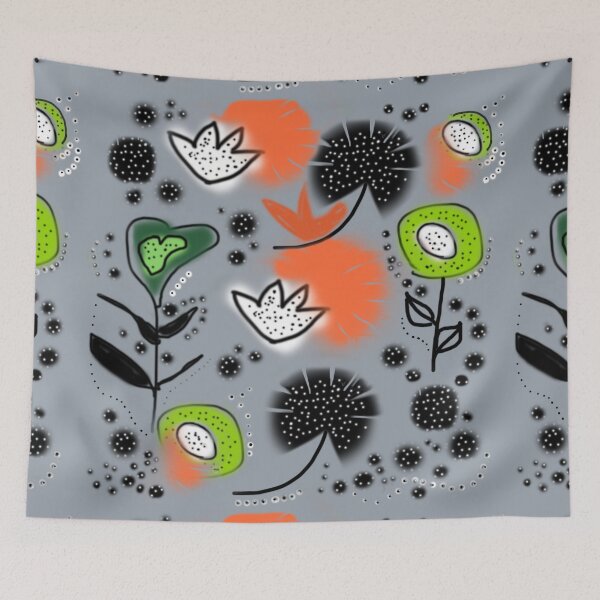 Item preview, Kiwi Day designed and sold by Marilyn Cornwell.