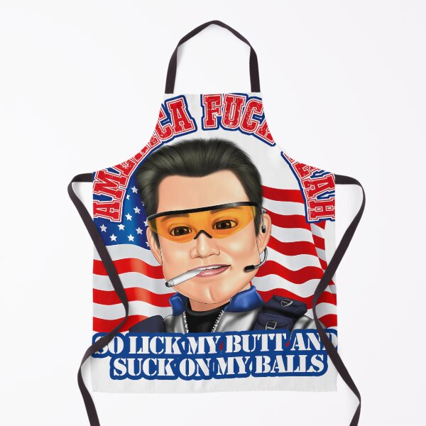 Item preview, America Fuck Yeah designed and sold by JenniferDen8.