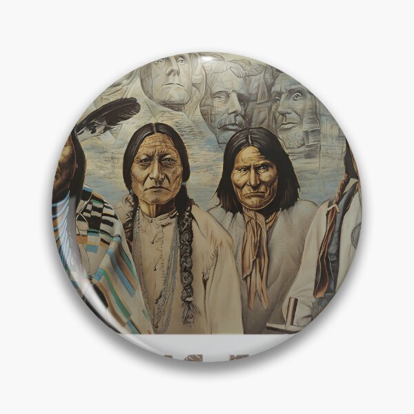 Item preview, The Original Founding Fathers designed and sold by JenniferDen8.