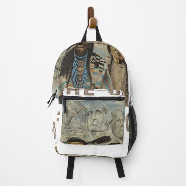 Item preview, The Original Founding Fathers designed and sold by JenniferDen8.
