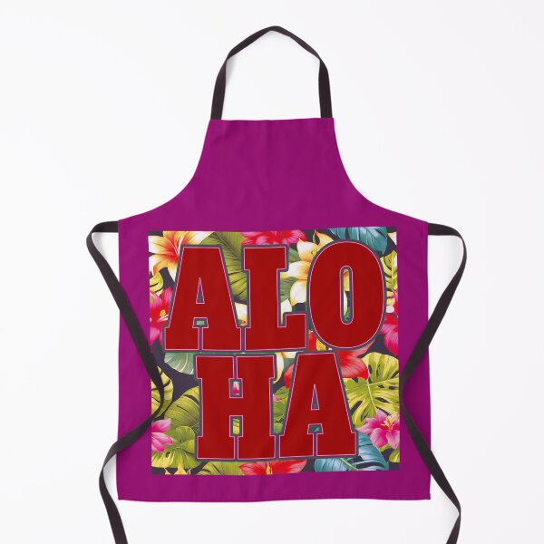 Item preview, Aloha designed and sold by EunsooLee.