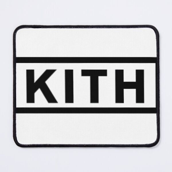 Item preview, Kith Box Logo Classic T-Shirt designed and sold by ChristianKlaus7.