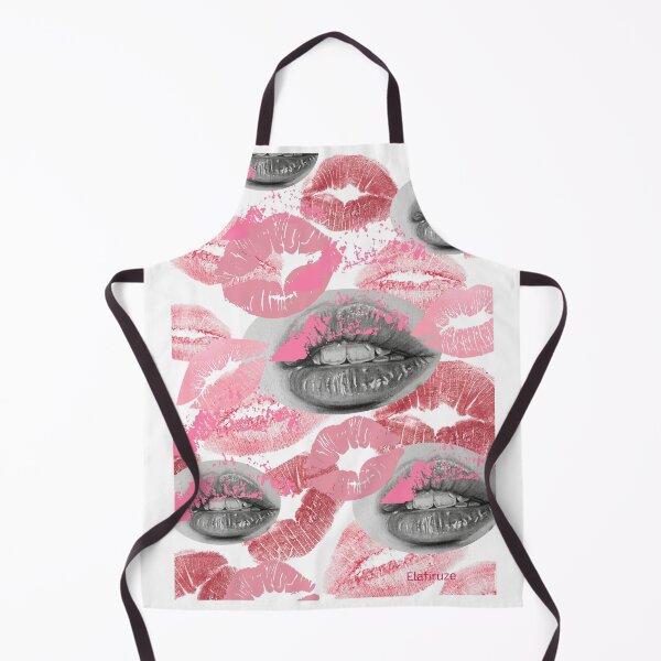 Item preview, kiss mouth designed and sold by Elafiruze23.