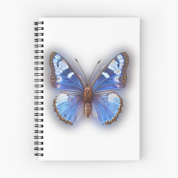 Item preview, Shell Blue designed and sold by chrisbradbury.