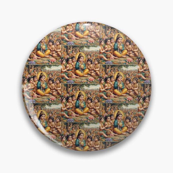 Item preview, Child krishna with btc,BTC,Bitcoin,Bitcoin Art,Btc India  god designed and sold by 1SINGHA.