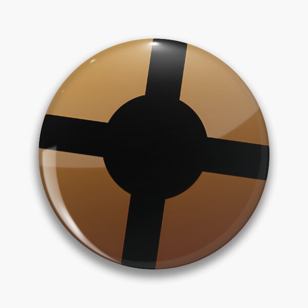 Item preview, Team Fortress 2 - Tf2 - Logo designed and sold by ChristianKlaus7.