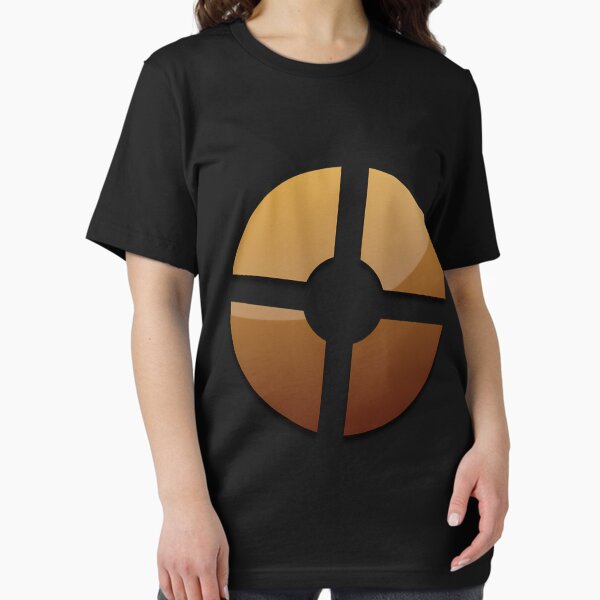 Aperçu de l'œuvre Team Fortress 2 - Tf2 - Logo créée et vendue par ChristianKlaus7.