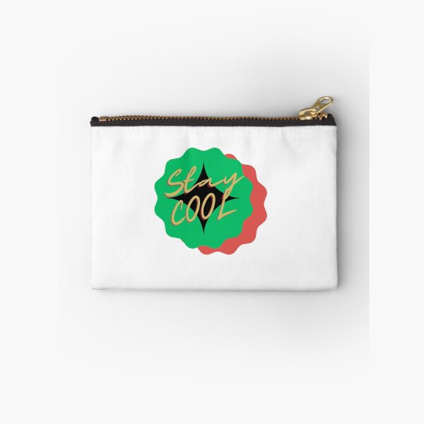 Item preview, Stay Cool designed and sold by Xylersie.
