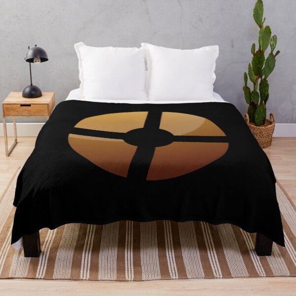 Item preview, Team Fortress 2 - Tf2 - Logo designed and sold by ChristianKlaus7.