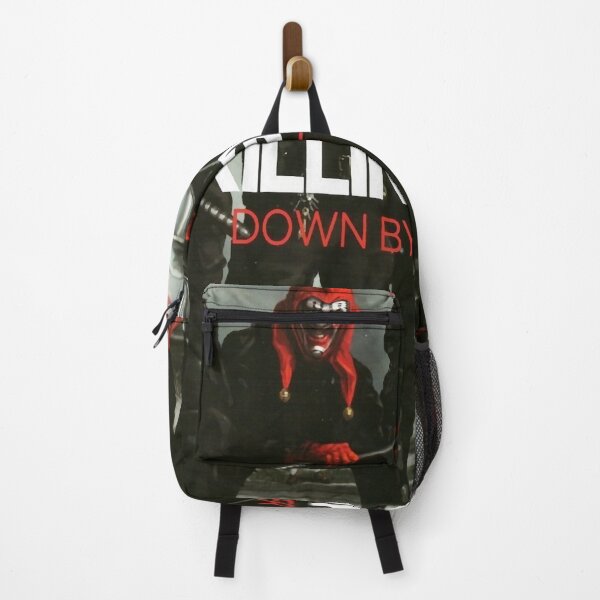 Item preview, best seller killing joke band  designed and sold by GeorgeKayss.
