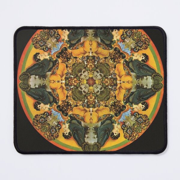 Item preview, David Axelrod - Song of Innocence - 1968 designed and sold by GiovanWeijland.