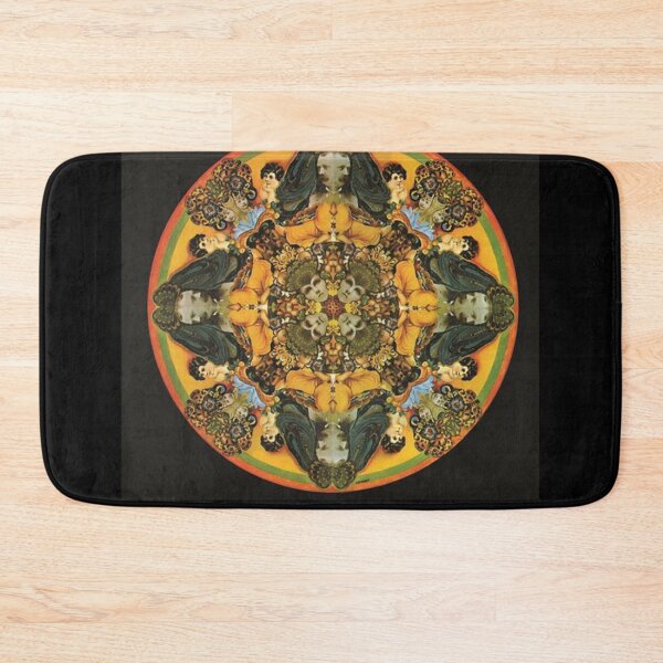 Item preview, David Axelrod - Song of Innocence - 1968 designed and sold by GiovanWeijland.