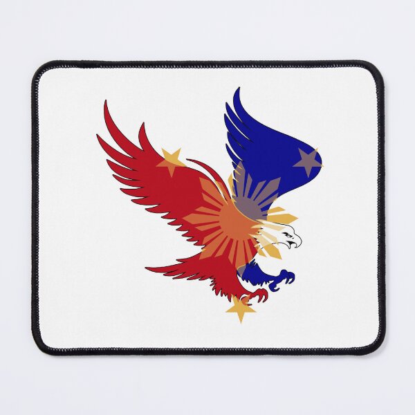 Item preview, Philippine Eagle (PH Eagle) designed and sold by AcjStudio23.