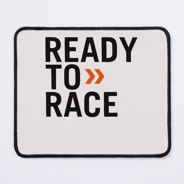 Item preview, Best seller ktm ready to race  designed and sold by GeorgeKayss.