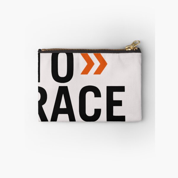 Item preview, Best seller ktm ready to race  designed and sold by GeorgeKayss.