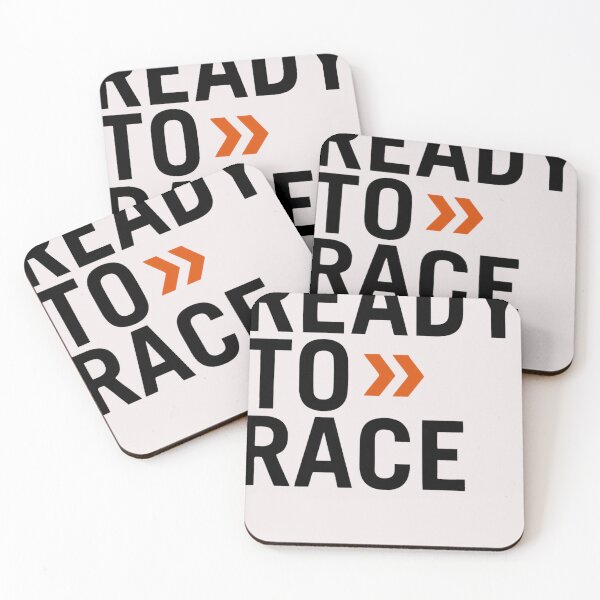 Item preview, Best seller ktm ready to race  designed and sold by GeorgeKayss.