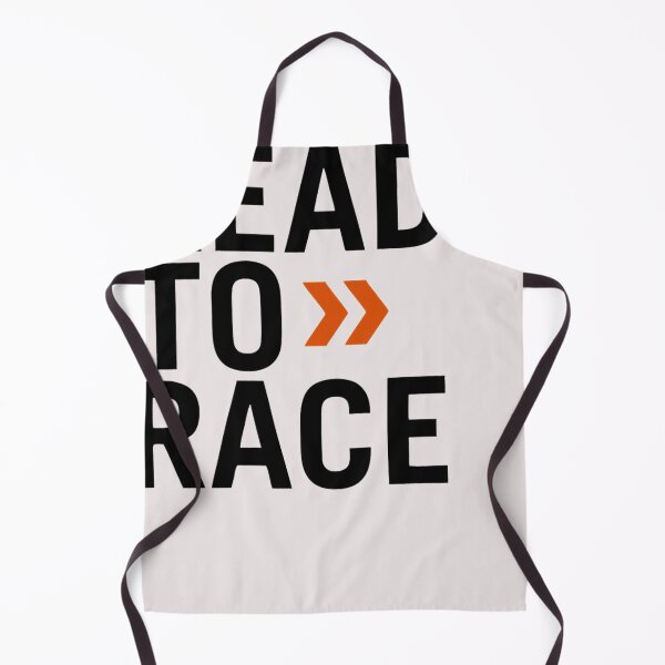 Item preview, Best seller ktm ready to race designed and sold by GeorgeKayss.