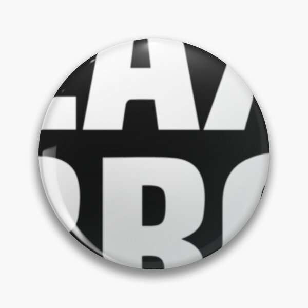 Item preview, Best Seller Lax Bro designed and sold by GeorgeKayss.