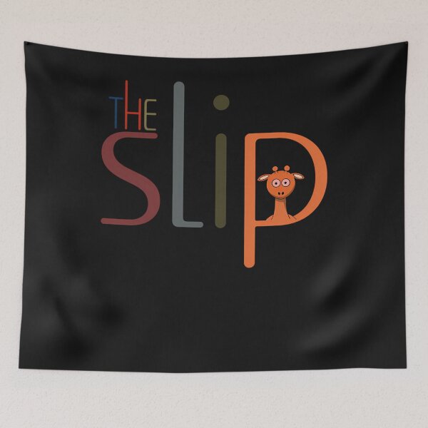 Item preview, Eisenhower designed and sold by FRANAN324.