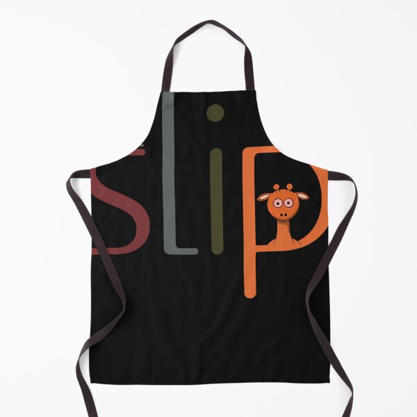 Item preview, Eisenhower designed and sold by FRANAN324.