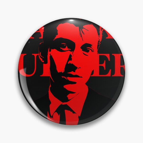 Item preview, Who Is Alex Turner designed and sold by FRANAN324.