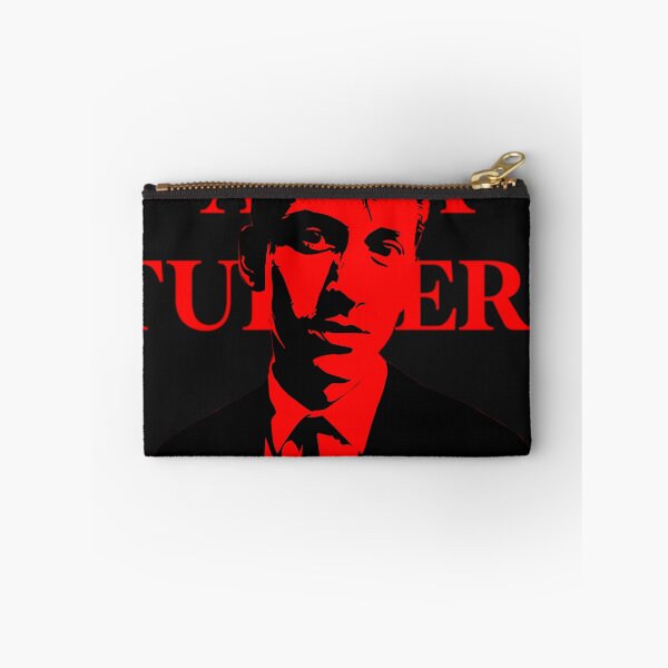 Item preview, Who Is Alex Turner designed and sold by FRANAN324.