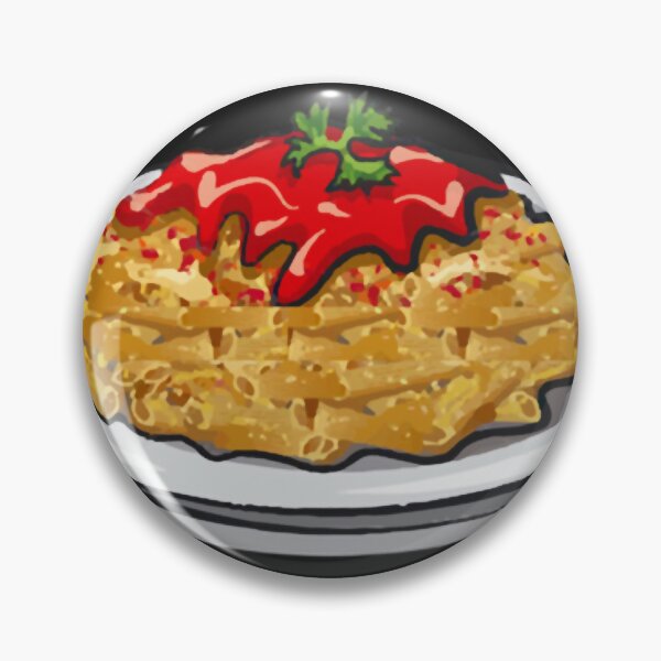 Item preview, Best Seller Legalize Marinara  designed and sold by GeorgeKayss.