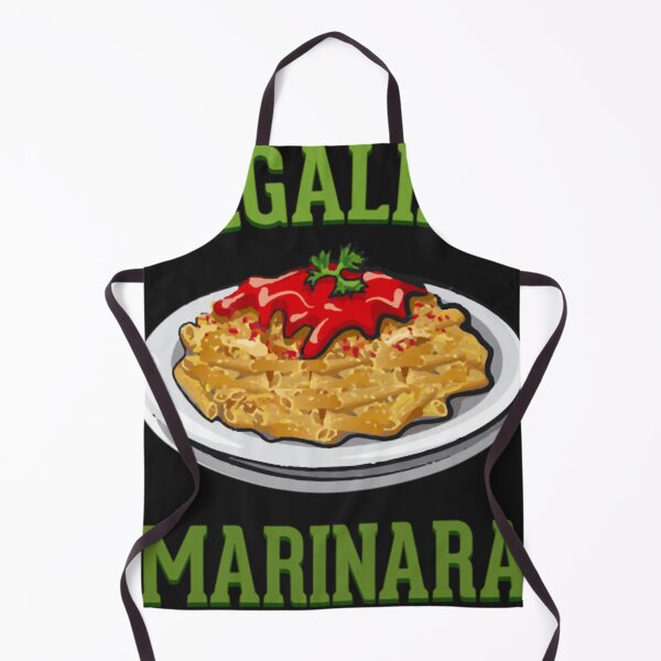Item preview, Best Seller Legalize Marinara  designed and sold by GeorgeKayss.