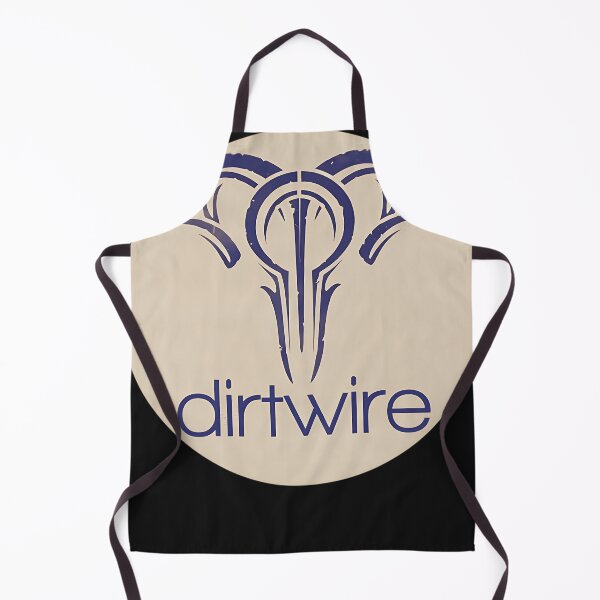 Item preview, Dirtwire designed and sold by FRANAN324.