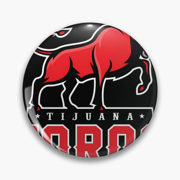 Item preview, Tijuana Toros designed and sold by MILLERCRU45.
