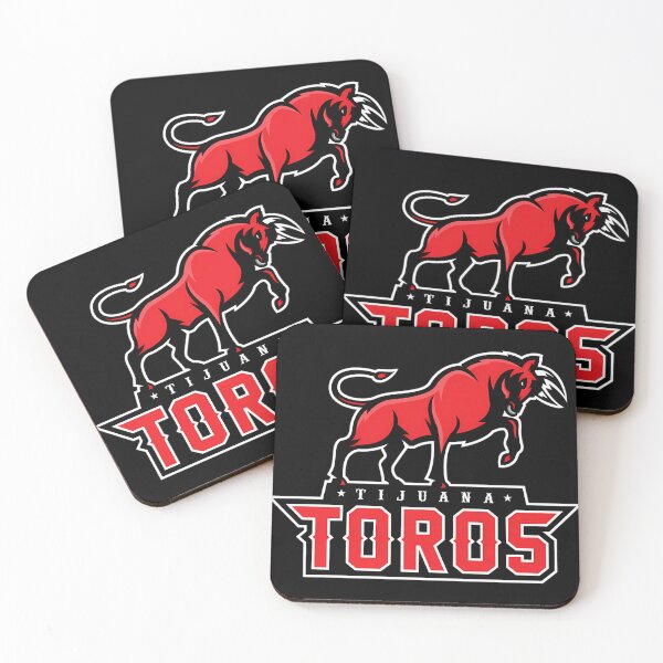 Item preview, Tijuana Toros designed and sold by MILLERCRU45.