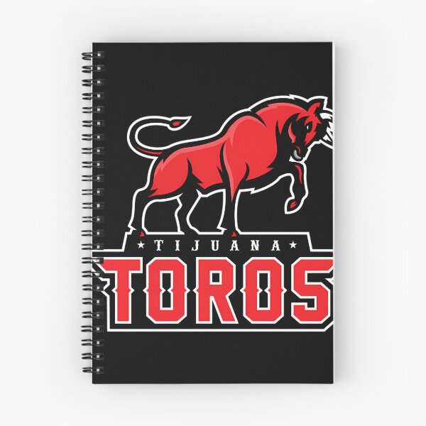 Item preview, Tijuana Toros designed and sold by MILLERCRU45.