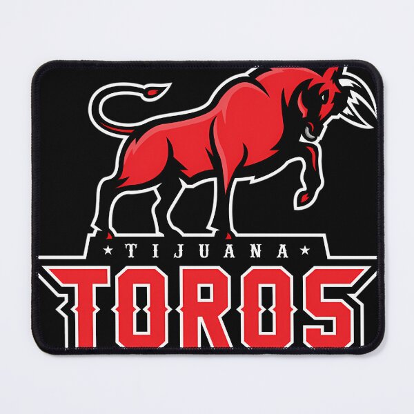 Item preview, Tijuana Toros designed and sold by MILLERCRU45.