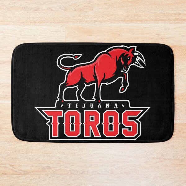 Item preview, Tijuana Toros designed and sold by MILLERCRU45.