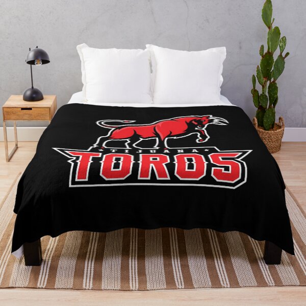 Item preview, Tijuana Toros designed and sold by MILLERCRU45.