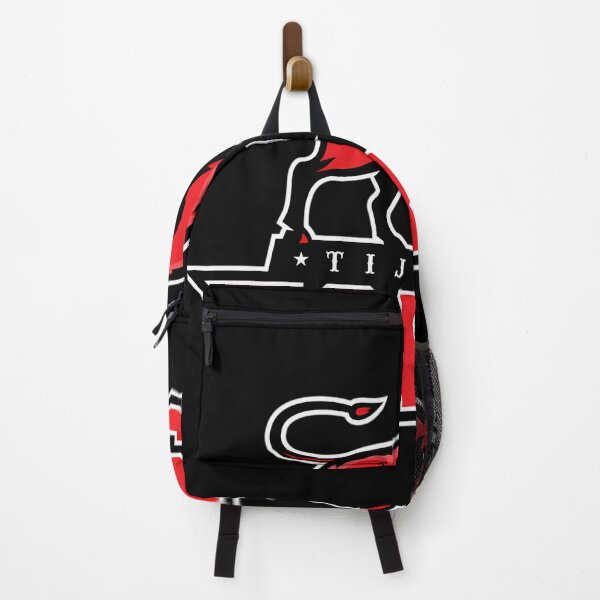 Item preview, Tijuana Toros designed and sold by MILLERCRU45.