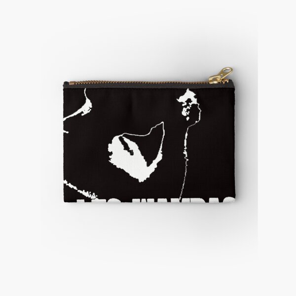 Item preview, The Wampas For The Rock designed and sold by Ashaonsidine.